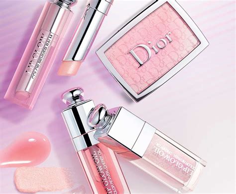 dior makwup|best dior makeup products 2020.